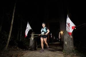 BIB: 
                            <button type="button" onclick="openModal(19410646)" class="btn btn-primary btn-sm float-right btn-popup" data-toggle="modal" data-target=".modal-high-quality">
                        <i class="fas fa-shopping-cart"></i> Add to Cart
                    </button>
                                            <button type="button" onclick="isThisMe(19410646, true)" class="btn btn-success btn-sm float-right btn-popup btn-isme hidden" data-toggle="tooltip" data-placement="bottom" title="นี่คือรูปของคุณใช่ไหม คลิกที่นี่เพื่อเอาเข้าอัลบั้ม">
                        <i class="fas fa-plus"></i> Add to album
                    </button>
                    <button type="button" onclick="isThisMe(19410646, false)" class="btn btn-warning btn-sm float-right btn-popup btn-isnotme hidden">
                        <i class="fas fa-ban"></i> Remove from album
                    </button>